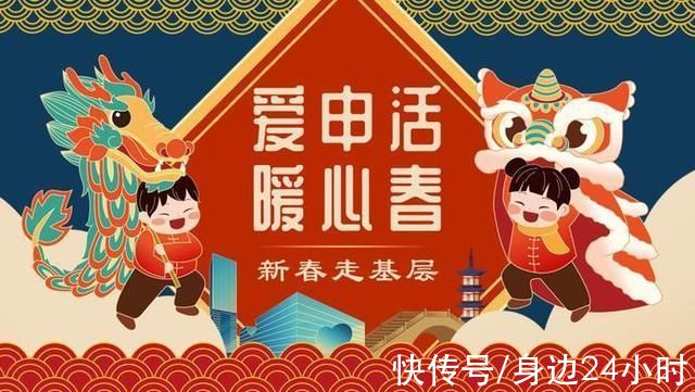 配套项目|嘉定这个高颜值公共服务配套项目下月开建!