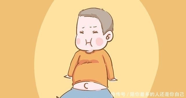 家长|孩子长不高都怪家长?父母这样做是在限制孩子长个,快住手吧