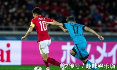 蒿俊闵|郑智:如果你还在,或许我们不至于那么狼狈