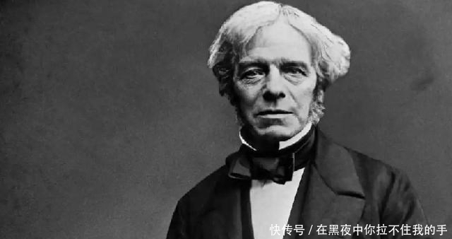 我国又出一个“钱学森”?美国阻挠他回国,印度重金购买他的技术