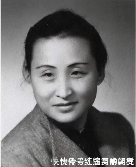 私奔|张大千为传宗接代纳妾,不料小妾生下8子后,却变心与他人私奔