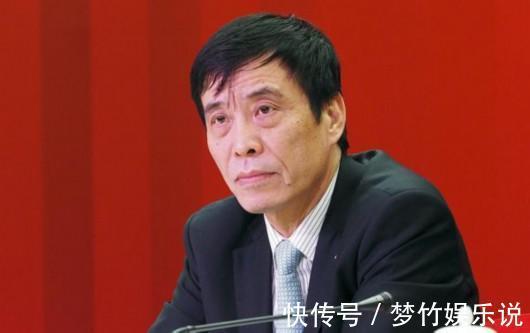 足协|李铁又成背锅侠！足协启动换帅流程，前巴西国家队主帅成热门候选
