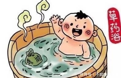 1把艾叶3个蛋,女人常吃,身体这些好处“不请自来”!