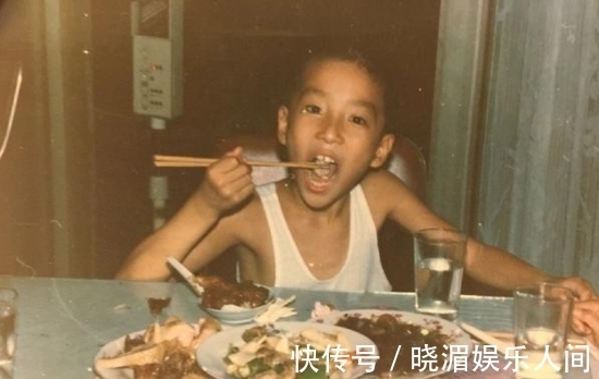 吉粉花|刘翔母亲吉粉花:陪儿子走过的田径风雨岁月,如今的婚姻让我放心
