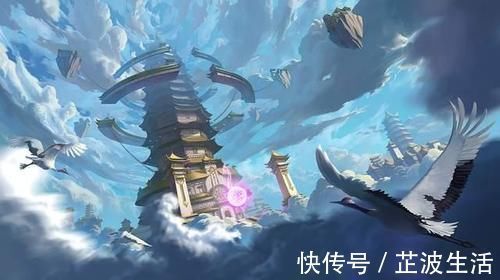 精彩片段!几本让人眼前一亮的高质量小说,评分超过9.5,没看过别说书荒