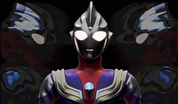 下架|小破站《迪迦奥特曼》重新上线!我又相信光了