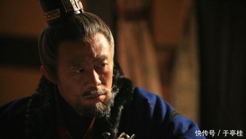 在历史上|秦孝公赢渠梁在历史上是一位怎么样的君王，都是如何评价他