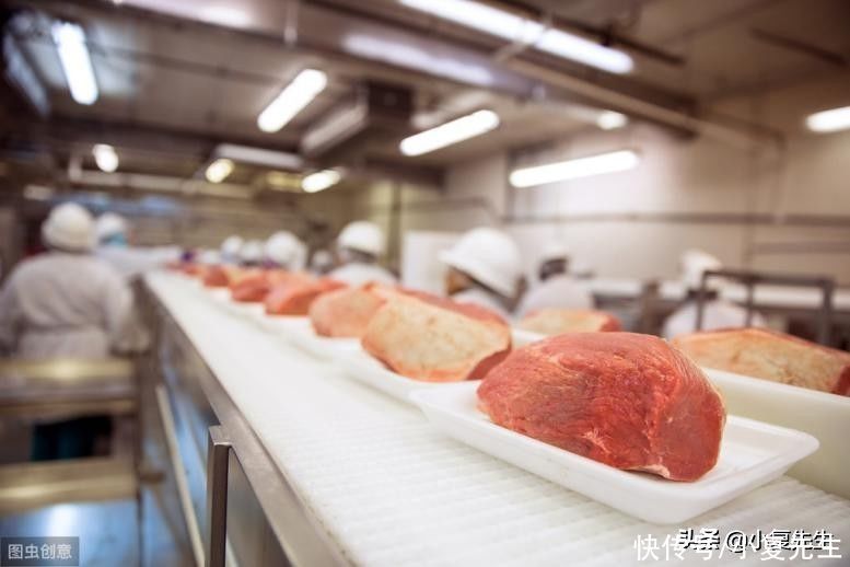 食物|一旦血脂过高，生活中这3类食物要少碰，预防血管堵塞