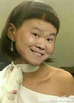 |搞笑诗词鉴赏,纯属娱乐