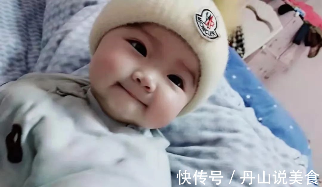 治疗费|漂亮女童身怀“特异功能”,没有痛觉,不会出汗,爸妈却因她流泪