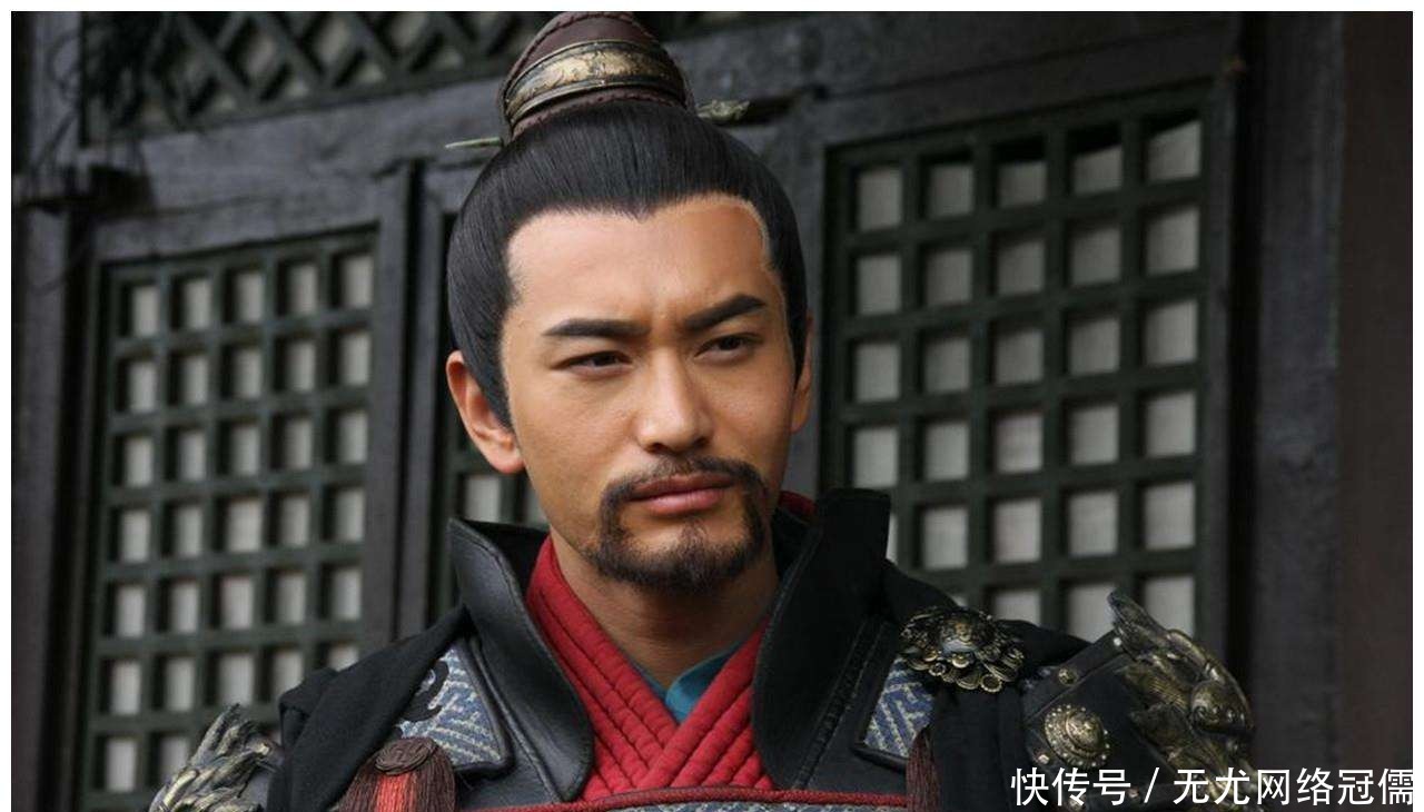 何在|“靖康耻,犹未雪 臣子恨,何时灭”国破家亡之际,杨家将何在?