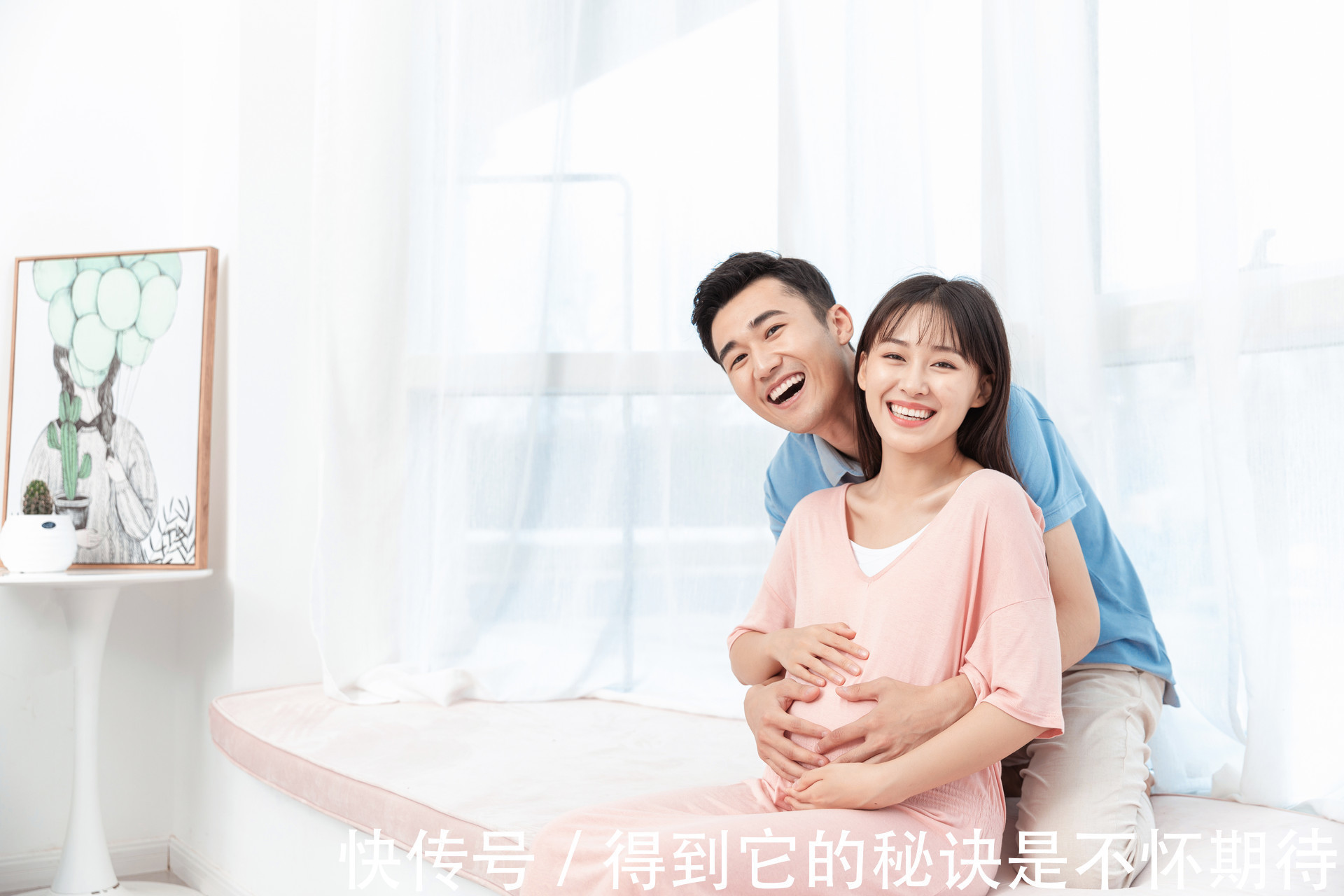 孕期|新生儿出生时多少斤智力发育最好最新标准出炉,关键看三个指标