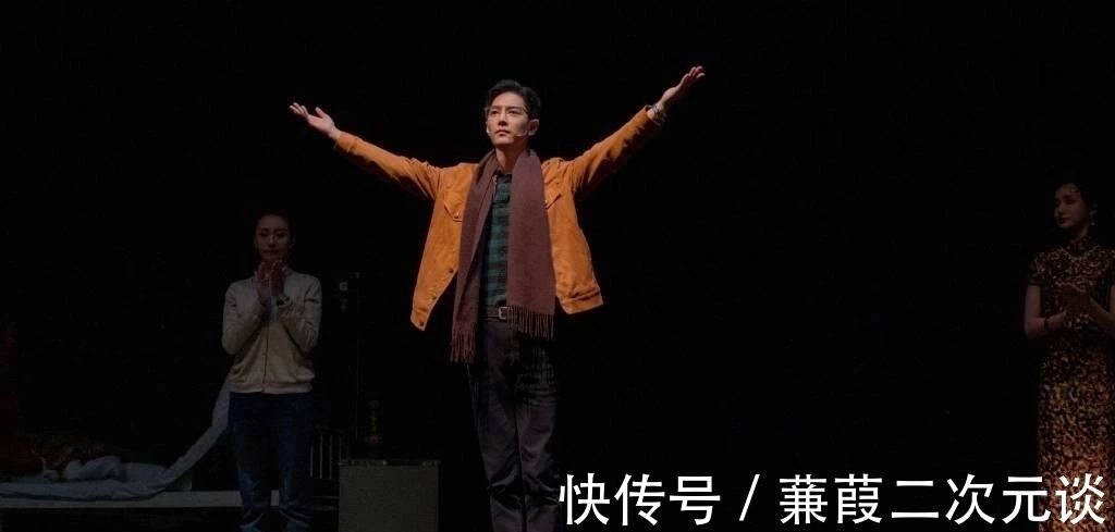 门票|肖战《如梦之梦》杭州场开票数据出炉，一秒进入12万人！