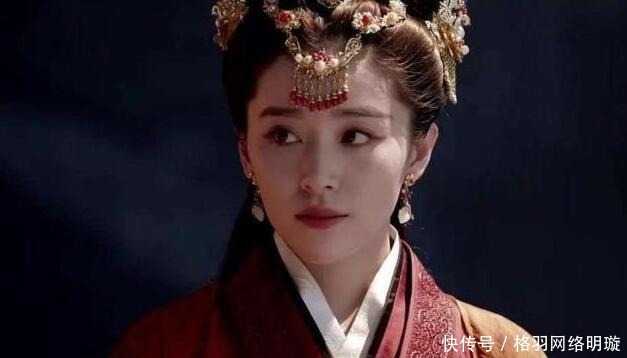 一座23岁女子墓,挖出的文物修复了12年,墓主容颜美出天际