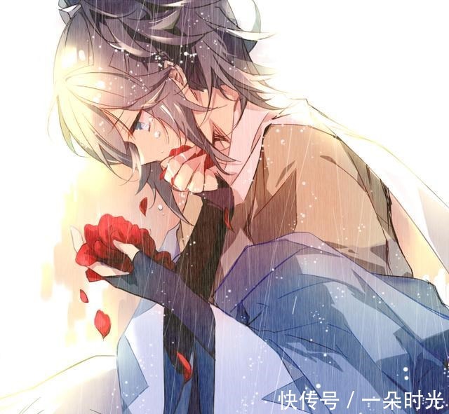 打瞌睡|宠文小娇娃上朝打瞌睡,大臣议论纷纷,他危险眯眼“不要命了”