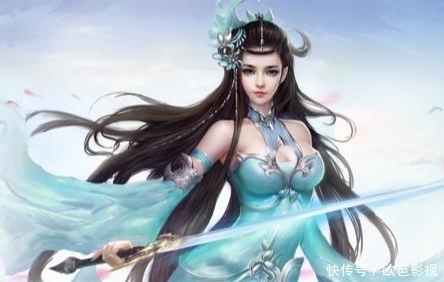 跃千愁新书登上畅销榜第一,超越《赘婿》和《大奉打更人》