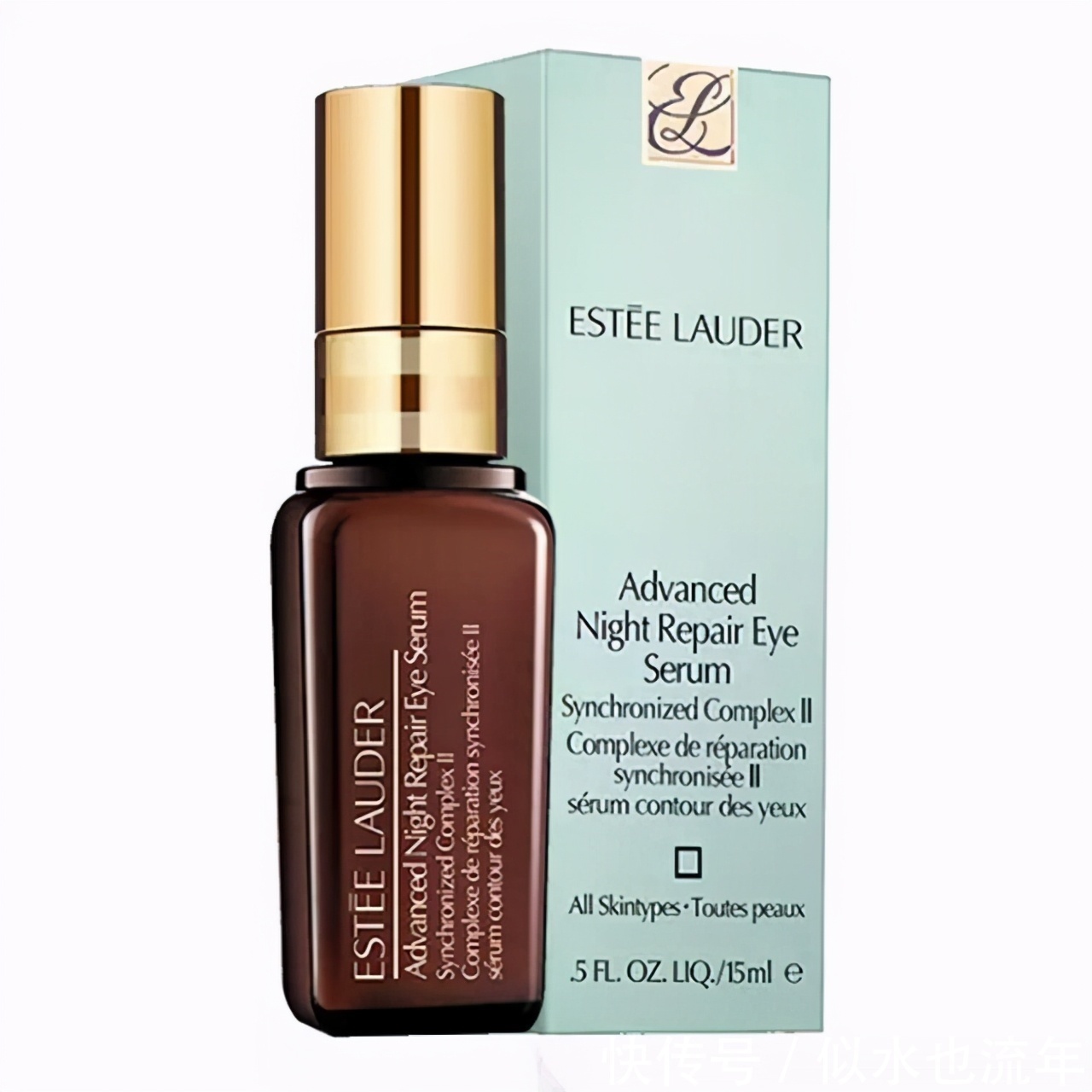 眼部|这些眼霜,有效的促进肌肤弹性蛋白生成,提升眼周肌肤的弹性