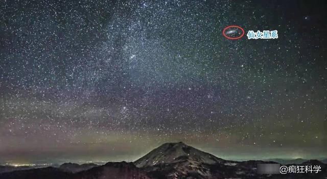 太阳 银河系未来与仙女星系发生碰撞以后,太阳会与其它恒星相撞吗