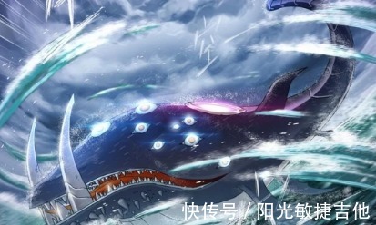 比比东|斗罗大陆九星海十万年魂兽不少,为何比比东不去猎杀
