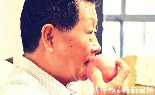 恢复|肝不好的人,哪些水果可以多吃?列出清单,照着吃,恢复肝功能