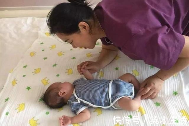 宝妈|坐月子,有必要花一万块钱请个月嫂吗?过来人:还真别只心疼钱