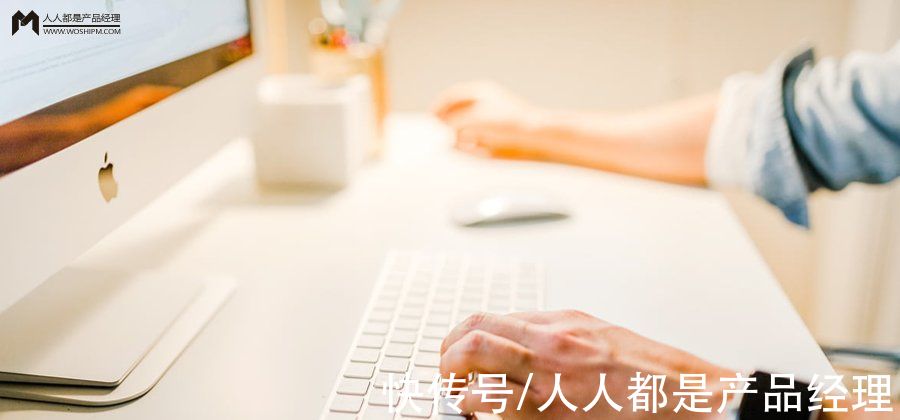 视频|从图文到短视频,内容农场对我们的影响一直都在