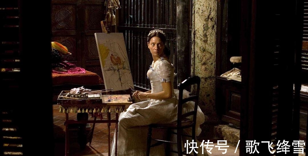 善良#真正“善良”的人,一眼就能看出来