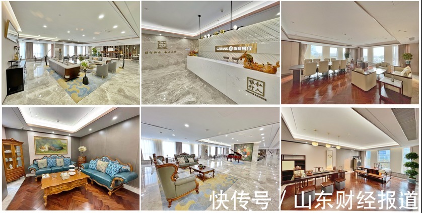 张明弘|“张明弘【寻根·长城】文化分享会”在浙银（山东）美术馆举行