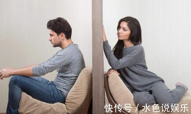 女性|女性快绝经时,会给你打4次“招呼”,你若在49岁才出现,恭喜