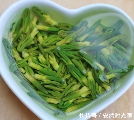 晚上易失眠多梦?用此物泡水,睡前来一杯,不失眠了,远离黑眼圈