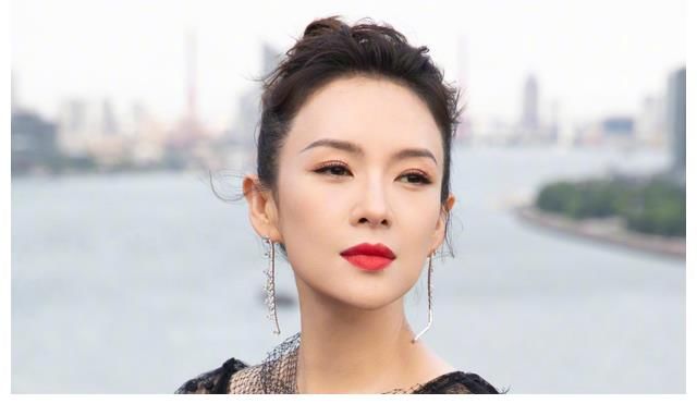 我就是演员|《我就是演员4》阵容：吴京当导师，莱昂纳多空降，选秀爱豆扎堆