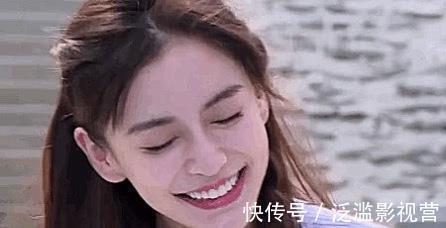 愷弟|baby戴耳機跳舞時，誰注意到宋雨琦下意識的表情，只有女生懂