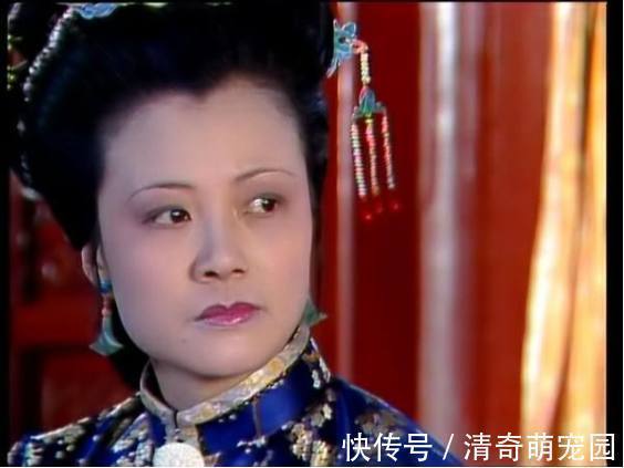 宁国府&《红楼梦》中,这一句话表明,原来他才是焦大口中所说的爬灰之人