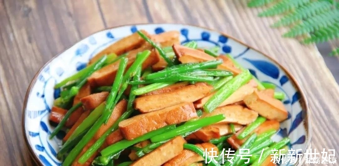 节食减肥|它被称为肠道“推粪机”，润肠效果极好，排出体内宿便一身轻松