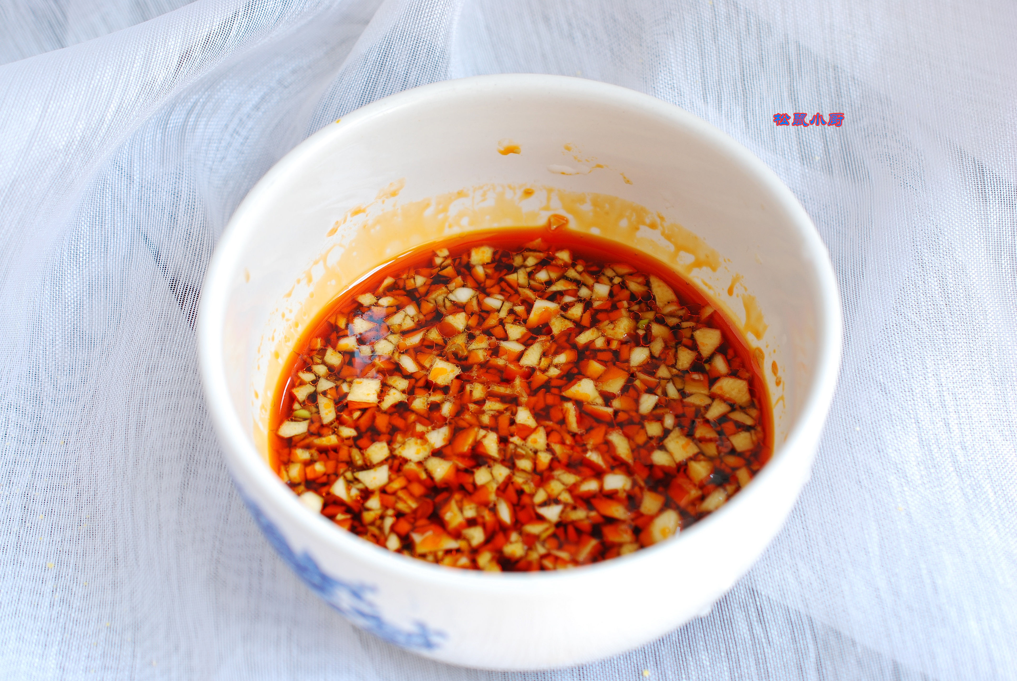 晚餐|36岁懒妈妈的晚餐,好吃健康又营养,怪不得迅速从132到98