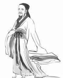  文化|荐读丨段渝：巴蜀文化千年多元复合中的独特与辉煌