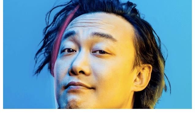 nike|被抵制三个月后，耐克CEO发声服软，称耐克是为中国而生的品牌