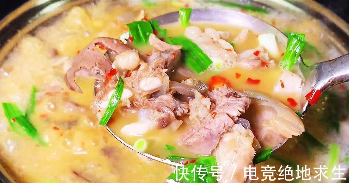 红枣|天冷气温骤降,多吃4种温阳性食物,保暖驱寒,健康过冬少生病