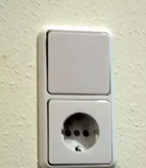 人性|德国人的逆天装修,超人性的设计不要太羡慕,值得学习!