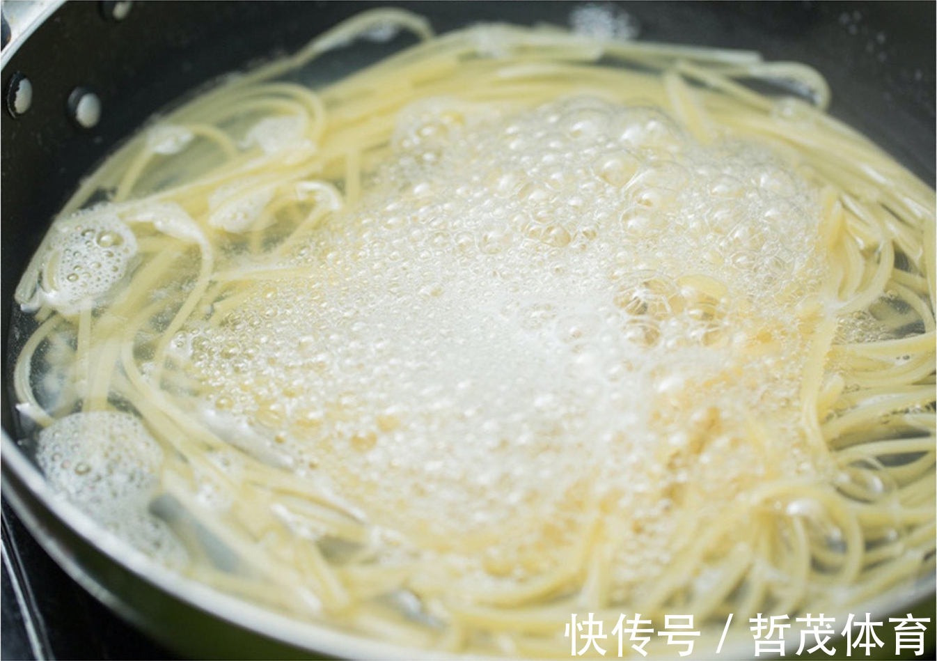 纤维|长肉最快的21种食物，比吃猪肉还厉害！减肥的朋友最好不要吃