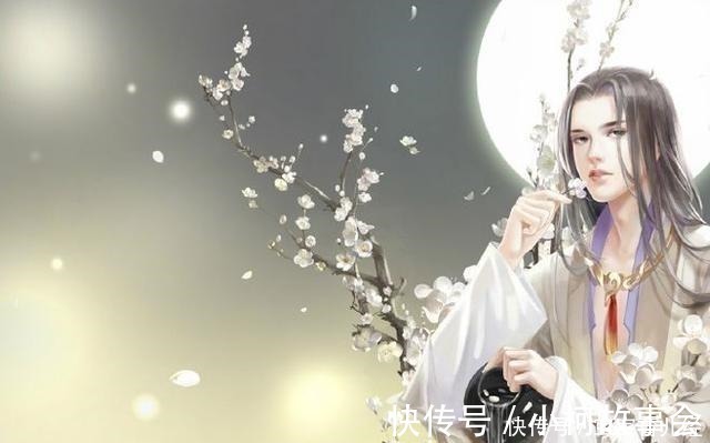 霍小玉#唐朝最薄情的诗人,却写下最经典的失恋诗,末尾两句令人断肠!