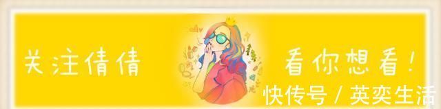 红血丝|适合初春的几款水乳,保湿又修复屏障,天气回暖小心皮肤闷痘!