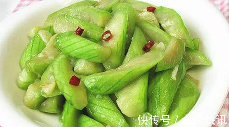 蒸大虾|美食推荐香辣鱼块，清炒丝瓜，蛋香豆腐，蒜蓉粉丝蒸大虾的做法