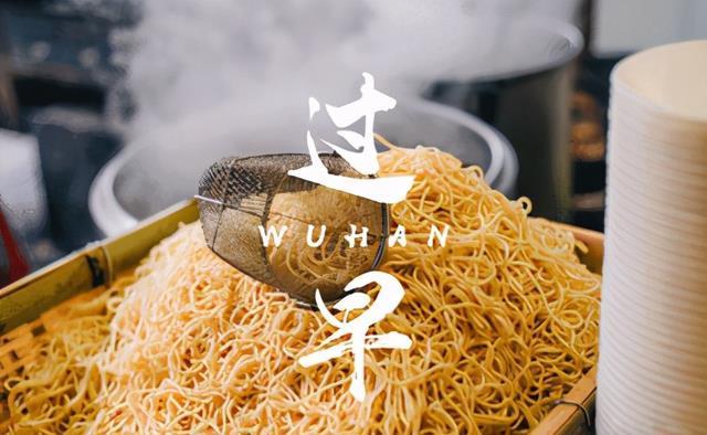 效果|不吃早餐和不吃晚餐，哪个效果更好？