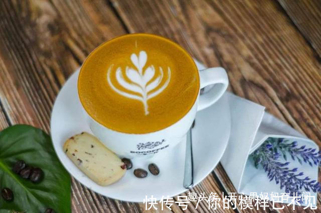 畸形|每5分钟就有一个畸形宝宝出生,孕期有6种食物会致畸,孕妈别碰