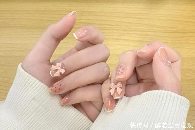 长相|长相一般,如何变身美女?做好这些事,提升颜值与气质