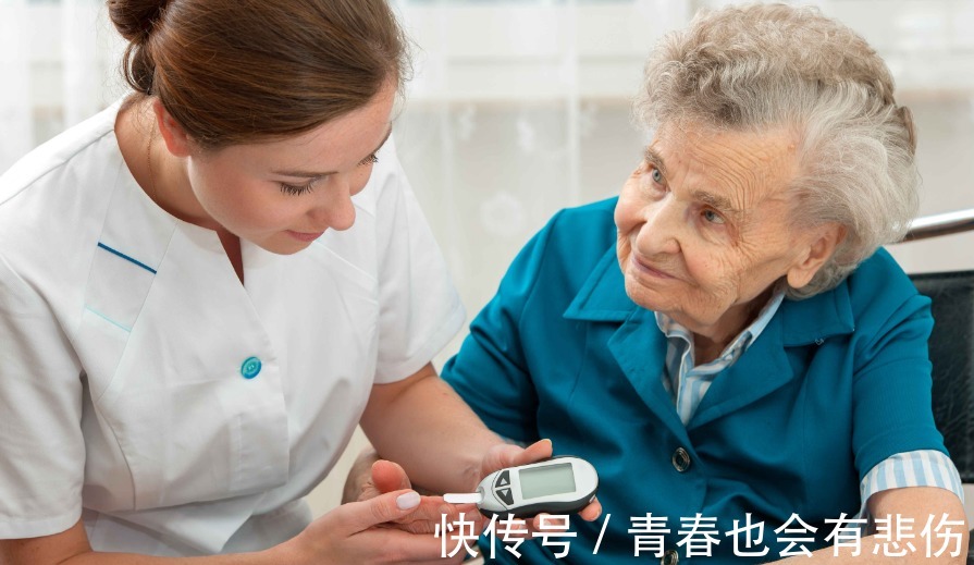 黑木耳|苦瓜可以降血糖这3种蔬菜“降糖效果”或许好一点，可适当多吃