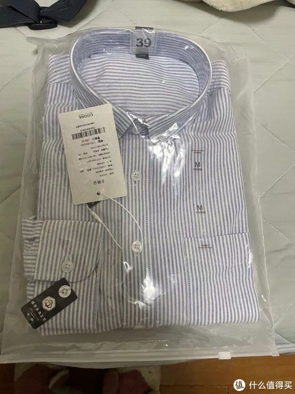 韩版|冬天来了，我在阿里巴巴囤下了一堆衣服