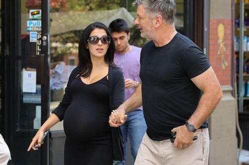 疼痛|孕晚期出去逛个街,孩子就出生了同是生孩子,差别怎么这么大