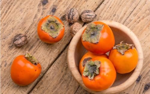 食物|痛风的“头号杀手”找到了，常吃这3种食物，7天让尿酸一泻千里